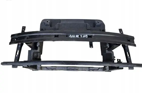 Skoda Enyaq iV Front bumper support beam 5905191735289