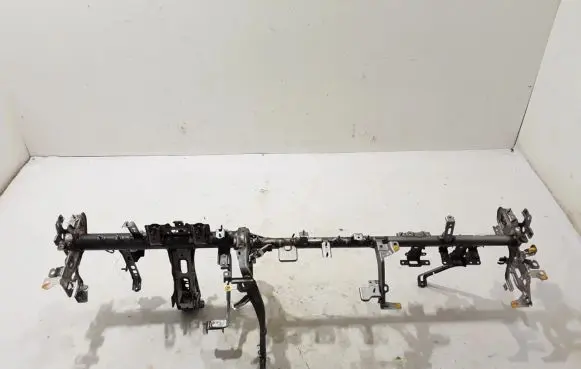 KIA EV6 Dashboard cross member/frame bar 84410-CV300