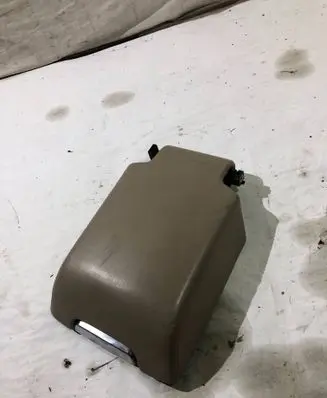 Land Rover Range Rover Sport L320 Armrest