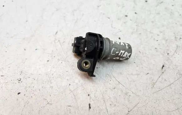 Ford Focus C-MAX Crankshaft speed sensor 1M5A6C315AE