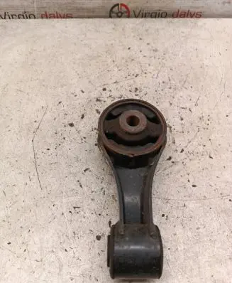 Toyota Aygo AB10 Engine mount bracket ASF00068