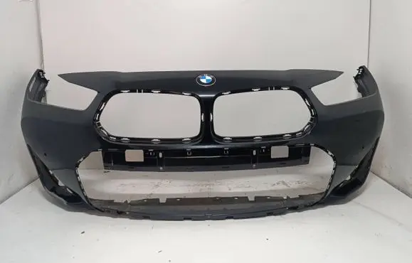 BMW X2 F39 Front bumper