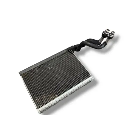 BMW 3 E90 E91 Air conditioning (A/C) radiator (interior) 