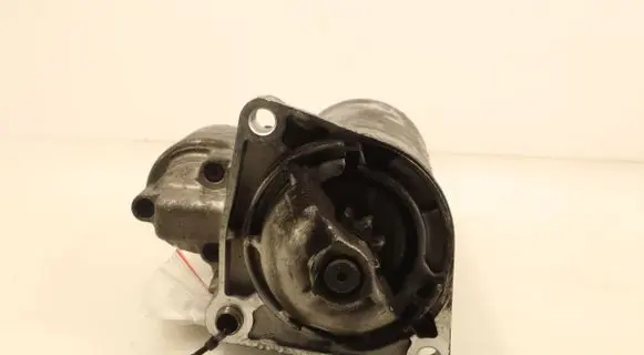 Alfa Romeo 159 Starter motor 2605405120