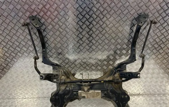 Toyota Yaris XP210 Front axle beam PK15658