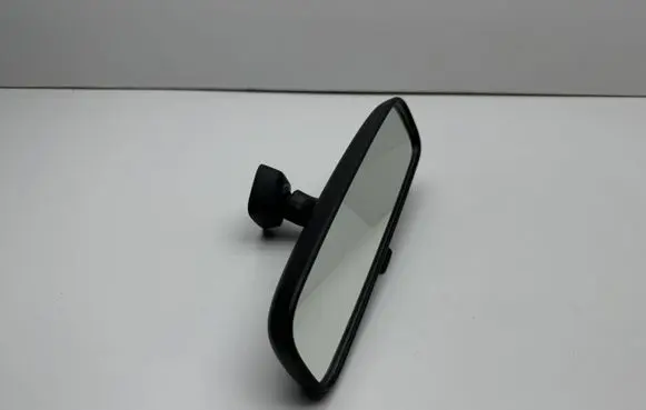 Subaru Forester SJ Rear view mirror (interior) A047171 042197 022197