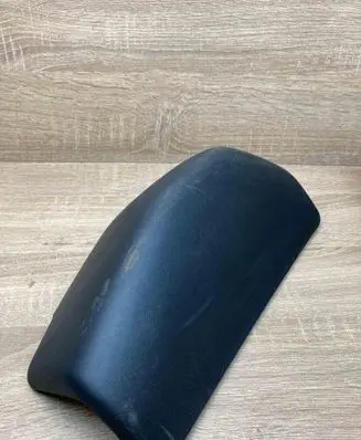 Volkswagen Caddy Other interior part 2K0867425B