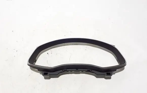 Audi A6 S6 C8 4K Dashboard trim 4K1857115A