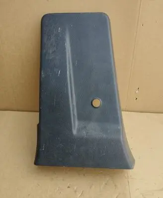 Citroen Jumpy (B) pillar trim (bottom) 9808846977
