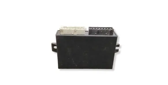 BMW 3 E36 Comfort/convenience module 61358353097 8353097 133188