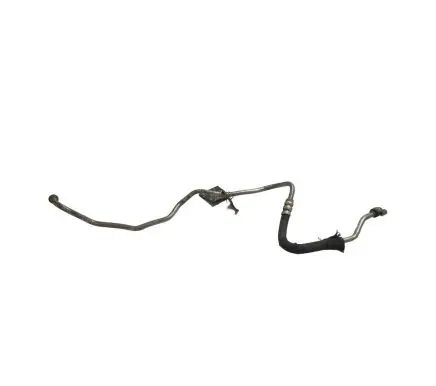 Jaguar S-Type Air conditioning (A/C) pipe/hose