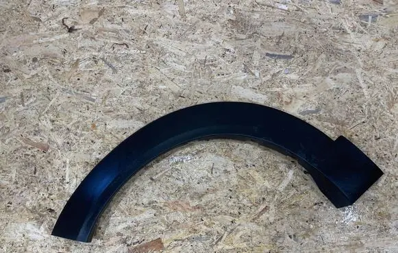 Mazda CX-30 Front arch trim DFR5-51W31 S2501M460