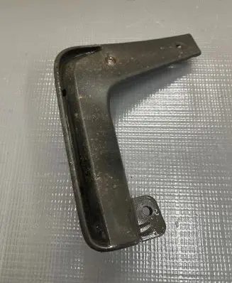 KIA Ceed Front mudguard 86832J7000 CD5DRCAR