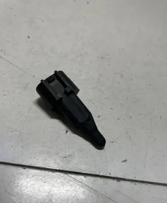 Toyota Avensis T250 Outside/exterior temperature sensor 
