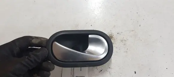 Renault Megane II Front door interior handle 5005500006 8200028486