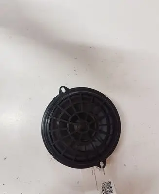 Renault Megane II Front door speaker 8200613660 P1314702 S02004