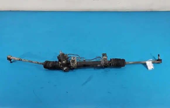 Toyota Corolla E110 Steering rack IMPRK1547570
