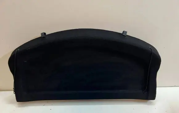 Mazda 2 Parcel shelf DB5J68310