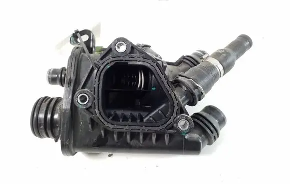 Peugeot 408 P54 Thermostat 9827818480
