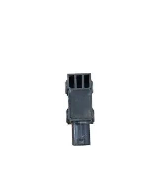 BMW M5 Airbag deployment crash/impact sensor 9224176