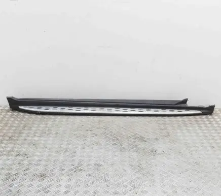 Mercedes-Benz GLC X253 C253 Sill