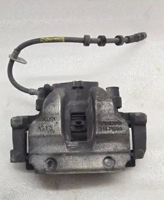 Volvo S90, V90 Front brake caliper 31471664