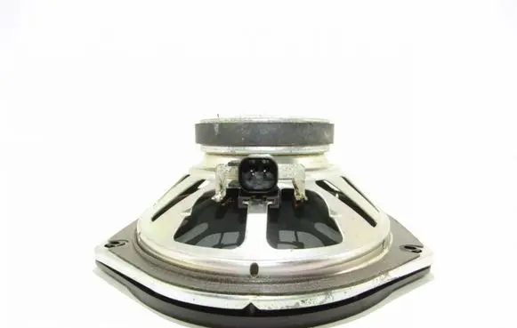Ford Fusion Rear door speaker 1S6T18808AA