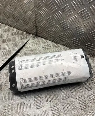 Skoda Octavia Mk2 (1Z) Passenger airbag 5L0880208 307060398AJ 20122640671