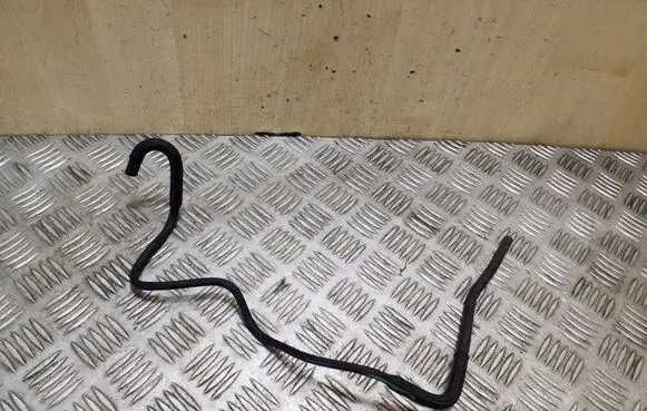 Ford Mondeo MK V Vacuum line/pipe/hose