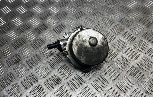 Audi A8 S8 D3 4E Vacuum pump 057145100L 03T3040157 7000130202