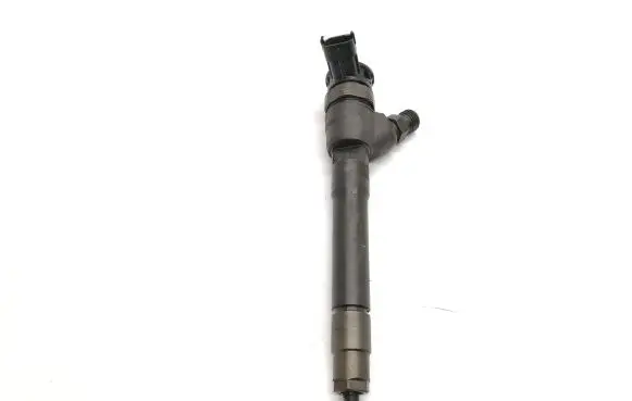 Nissan Qashqai Fuel injector 0445110546