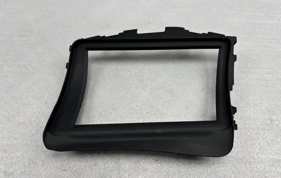 Audi A8 S8 D4 4H Head up display trim A2C83845600
