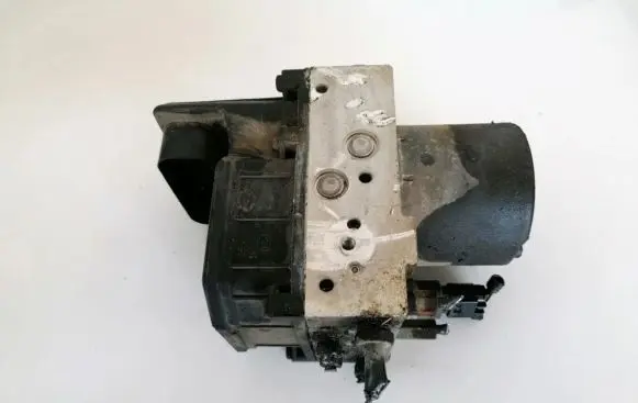 Toyota Avensis T250 ABS Pump 0265225289 44540-05082
