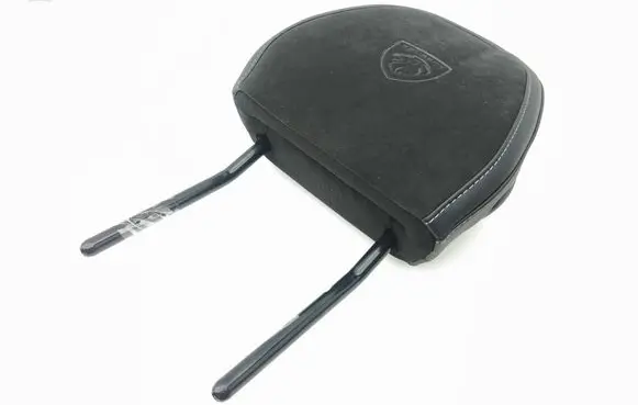 Peugeot 3008 III Front seat headrest 