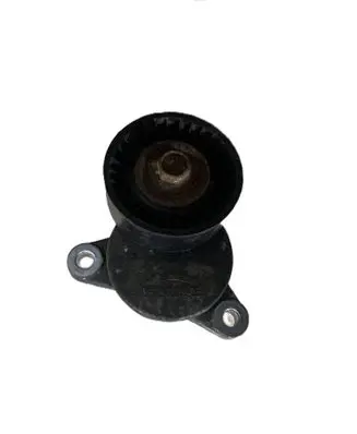 Ford Mustang V Generator/alternator belt tensioner BR3E6B209EE