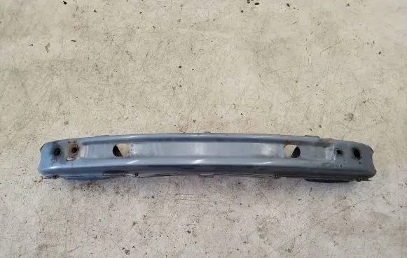 Renault Espace IV Front bumper cross member