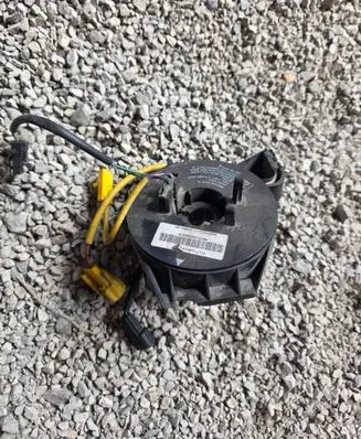 Ford Transit Airbag slip ring squib (SRS ring) PC206610