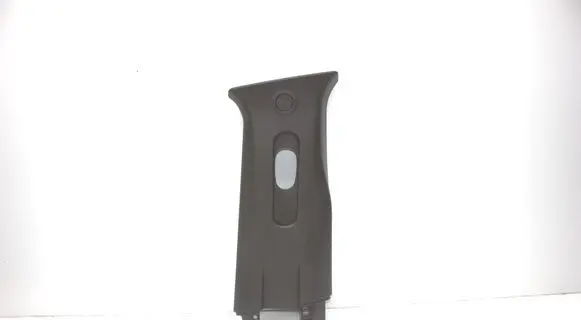 Jeep Renegade (B) pillar trim (top) 735632241 B985