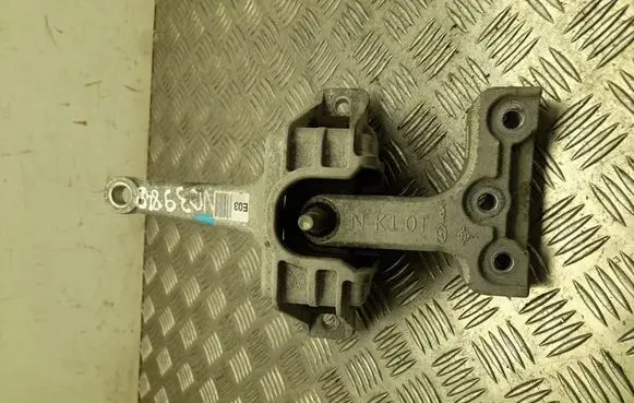 Hyundai Kona II Engine mount bracket 21810BE000