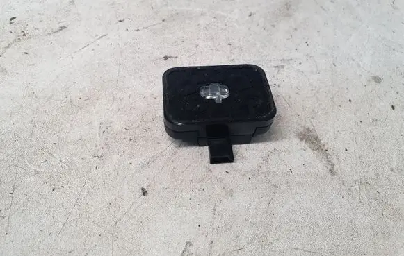 Volkswagen PASSAT B6 Rain sensor 1K0955559AE