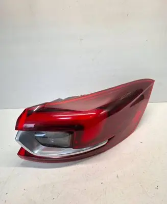 Opel Insignia B Rear/tail lights 20590201 BI0020590201 YR00148080
