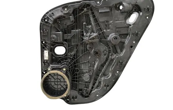Volvo XC40 Rear window lifting mechanism without motor 30747106
