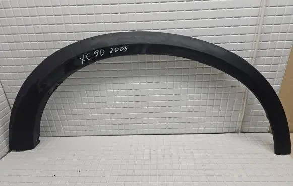 Volvo XC90 Front arch trim 30655182