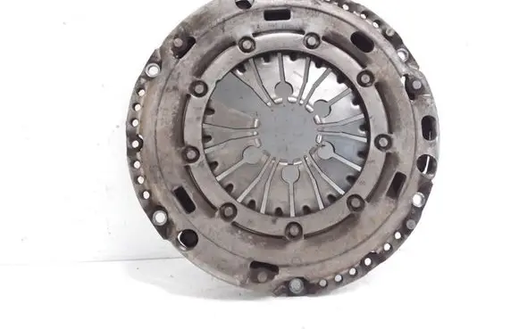 Seat Leon (1P) Pressure plate 03G141025G