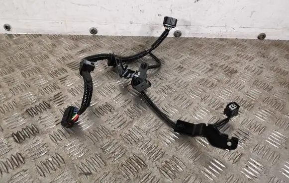 Honda CR-V Other wiring loom 289505TAE0001