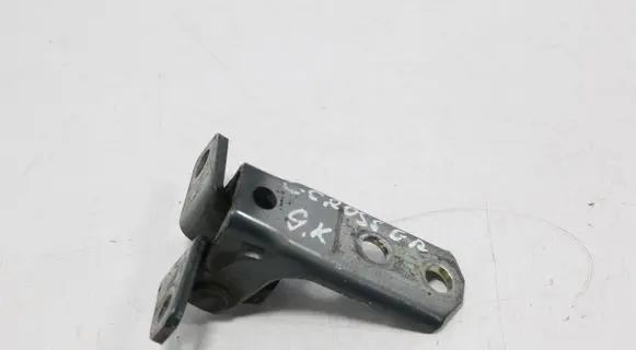 Citroen C-Crosser Rear door upper hinge