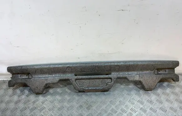 KIA Optima Rear bumper foam support bar 866202T000