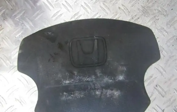 Honda Accord Steering wheel airbag 77800sr3g81 77800-sr3-g81