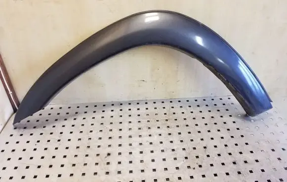 Toyota RAV 4 (XA20) Front arch trim 7560242070