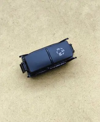 Mercedes-Benz E W212 Other switches/knobs/shifts A2129054800 3389060100 11251220